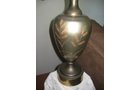 Property photo 31 - Estate Auction- Personal Property
